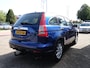 Honda CR-V 2.4i Executive Airco