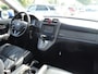 Honda CR-V 2.4i Executive Airco