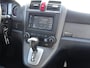 Honda CR-V 2.4i Executive Airco