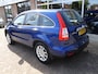 Honda CR-V 2.4i Executive Airco