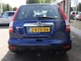 Honda CR-V 2.4i Executive Airco