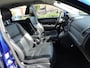Honda CR-V 2.4i Executive Airco