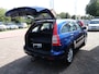 Honda CR-V 2.4i Executive Airco