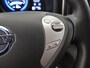 Nissan E-NV200 OPTIMA 40 kWh | SoH 88,9% | KOEL/VRIES | ZONNEPANEEL | DAG/NACHT KOELING | KOELWAGEN | KOELAUTO | SCHUIFDEUR L+R | CLIMATE CONTROL | BLUETOOTH | SIDEBARS |