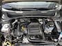 Volkswagen T-Cross 1.0 TSI LIFE  TREKHAAK