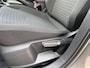 Volkswagen T-Cross 1.0 TSI LIFE  TREKHAAK