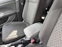 Volkswagen T-Cross 1.0 TSI LIFE  TREKHAAK