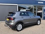 Volkswagen T-Cross 1.0 TSI LIFE  TREKHAAK