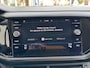 Volkswagen T-Cross 1.0 TSI LIFE  TREKHAAK