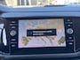 Volkswagen T-Cross 1.0 TSI LIFE  TREKHAAK