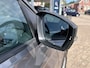 Volkswagen T-Cross 1.0 TSI LIFE  TREKHAAK