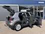 Volkswagen T-Cross 1.0 TSI LIFE  TREKHAAK