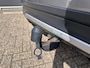 Volkswagen T-Cross 1.0 TSI LIFE  TREKHAAK