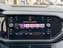 Volkswagen T-Cross 1.0 TSI LIFE  TREKHAAK