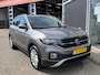 Volkswagen T-Cross 1.0 TSI LIFE  TREKHAAK