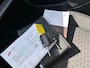 Volkswagen T-Cross 1.0 TSI LIFE  TREKHAAK