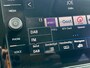 Volkswagen T-Cross 1.0 TSI LIFE  TREKHAAK