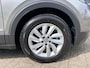 Volkswagen T-Cross 1.0 TSI LIFE  TREKHAAK