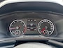Volkswagen T-Cross 1.0 TSI LIFE  TREKHAAK