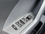 Volkswagen T-Cross 1.0 TSI LIFE  TREKHAAK