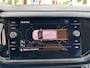 Volkswagen T-Cross 1.0 TSI LIFE  TREKHAAK