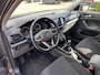 Volkswagen T-Cross 1.0 TSI LIFE  TREKHAAK