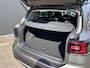 Volkswagen T-Cross 1.0 TSI LIFE  TREKHAAK