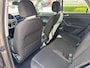 Volkswagen T-Cross 1.0 TSI LIFE  TREKHAAK