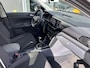 Volkswagen T-Cross 1.0 TSI LIFE  TREKHAAK