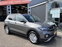 Volkswagen T-Cross 1.0 TSI LIFE  TREKHAAK
