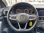 Volkswagen T-Cross 1.0 TSI LIFE  TREKHAAK