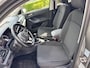 Volkswagen T-Cross 1.0 TSI LIFE  TREKHAAK