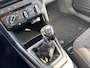 Volkswagen T-Cross 1.0 TSI LIFE  TREKHAAK