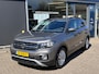 Volkswagen T-Cross 1.0 TSI LIFE  TREKHAAK