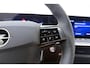 Opel Astra Electric 54 kWh Business Edition | 18" LM-Velgen | Black Pakket | Privat Glass | AGR Stoelen | Camera | Navigatie | Winter pakket |