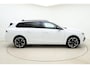 Opel Astra Electric 54 kWh Business Edition | 18" LM-Velgen | Black Pakket | Privat Glass | AGR Stoelen | Camera | Navigatie | Winter pakket |