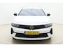 Opel Astra Electric 54 kWh Business Edition | 18" LM-Velgen | Black Pakket | Privat Glass | AGR Stoelen | Camera | Navigatie | Winter pakket |