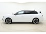 Opel Astra Electric 54 kWh Business Edition | 18" LM-Velgen | Black Pakket | Privat Glass | AGR Stoelen | Camera | Navigatie | Winter pakket |