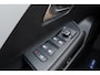 Opel Astra Electric 54 kWh Business Edition | 18" LM-Velgen | Black Pakket | Privat Glass | AGR Stoelen | Camera | Navigatie | Winter pakket |