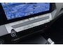 Opel Astra Electric 54 kWh Business Edition | 18" LM-Velgen | Black Pakket | Privat Glass | AGR Stoelen | Camera | Navigatie | Winter pakket |