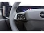 Opel Astra Electric 54 kWh Business Edition | 18" LM-Velgen | Black Pakket | Privat Glass | AGR Stoelen | Camera | Navigatie | Winter pakket |