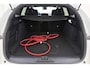 Opel Astra Electric 54 kWh Business Edition | 18" LM-Velgen | Black Pakket | Privat Glass | AGR Stoelen | Camera | Navigatie | Winter pakket |