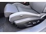 Opel Astra Electric 54 kWh Business Edition | 18" LM-Velgen | Black Pakket | Privat Glass | AGR Stoelen | Camera | Navigatie | Winter pakket |