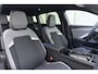 Opel Astra Electric 54 kWh Business Edition | 18" LM-Velgen | Black Pakket | Privat Glass | AGR Stoelen | Camera | Navigatie | Winter pakket |
