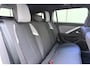 Opel Astra Electric 54 kWh Business Edition | 18" LM-Velgen | Black Pakket | Privat Glass | AGR Stoelen | Camera | Navigatie | Winter pakket |