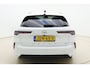 Opel Astra Electric 54 kWh Business Edition | 18" LM-Velgen | Black Pakket | Privat Glass | AGR Stoelen | Camera | Navigatie | Winter pakket |