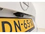 Opel Astra Electric 54 kWh Business Edition | 18" LM-Velgen | Black Pakket | Privat Glass | AGR Stoelen | Camera | Navigatie | Winter pakket |