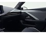 Opel Astra Electric 54 kWh Business Edition | 18" LM-Velgen | Black Pakket | Privat Glass | AGR Stoelen | Camera | Navigatie | Winter pakket |