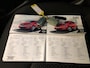 Opel Karl 1.0 ecoFLEX Edition - Automaat - Media - Airco - Org.NL