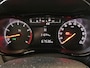 Opel Karl 1.0 ecoFLEX Edition - Automaat - Media - Airco - Org.NL